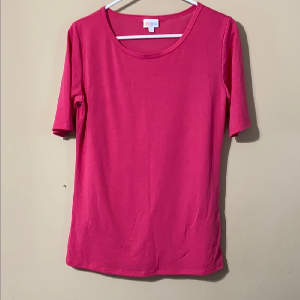 LuLaRoe Top